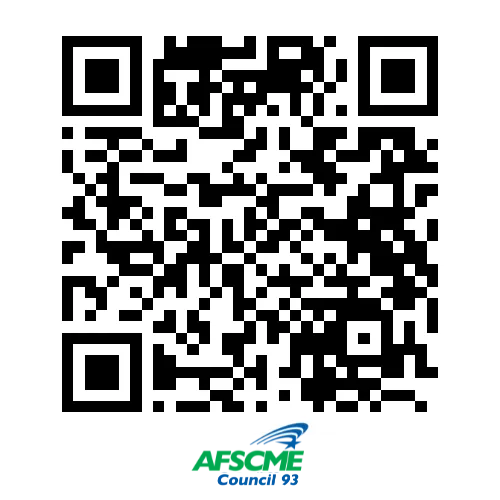 sign-up_qr_code.png