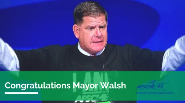 walsh_congrats.png