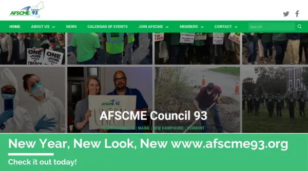 website_launch_jan2021.png