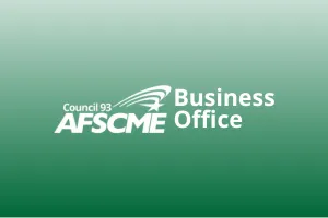 Business Office