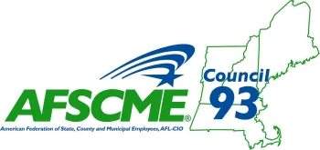 AFSCME Council 93