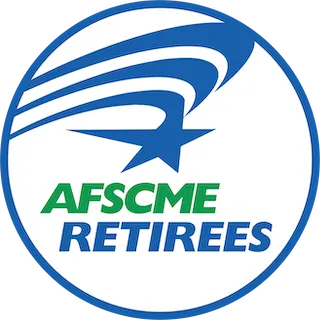AFSCME Retirees