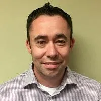 Dan Morse