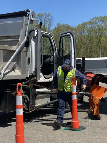 Roadeo 2025
