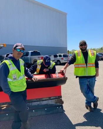 Roadeo 2025