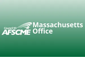 Massachusetts Office
