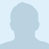 bio-placeholder-244-20509-1.jpg