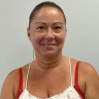 current-j_henderson_headshot_jpg-244-49487-1.jpg