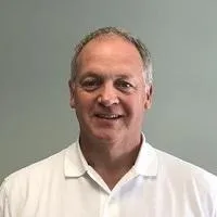 mike_coogan120180423111941.jpeg