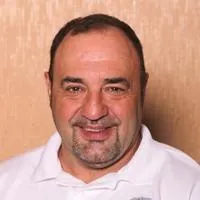 paul_faria-244-29268-1.jpg