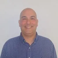 scott_taveira-244-25466-1.jpg