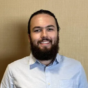 t_walsh_headshot.jpg